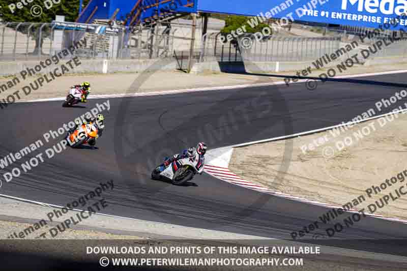 Laguna Seca;event digital images;motorbikes;no limits;peter wileman photography;trackday;trackday digital images